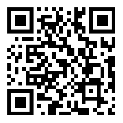 凯发标识手机网站二维码