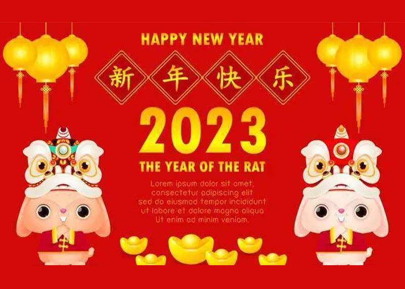 【关爱员工，凝心聚力】——心系员工情，新...