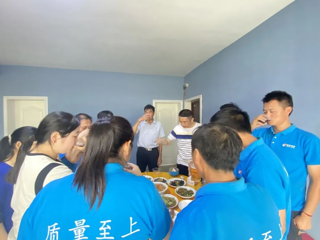 一年一端午，一岁一安康