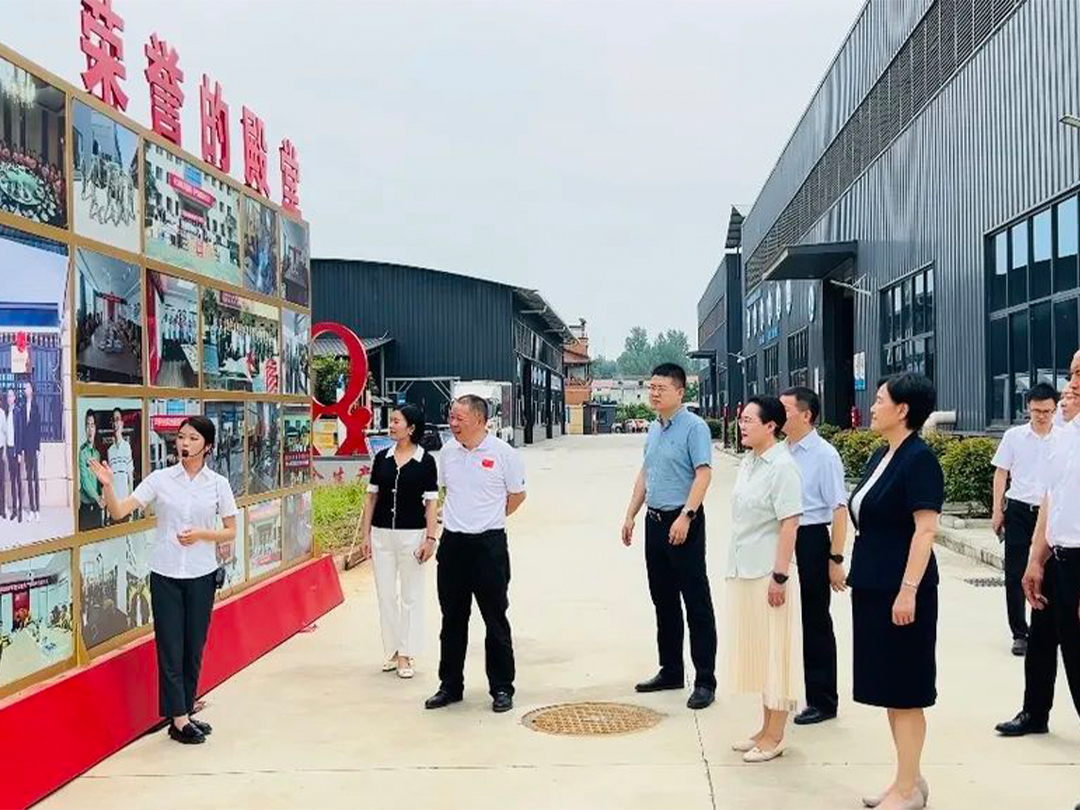 共创双拥模范县