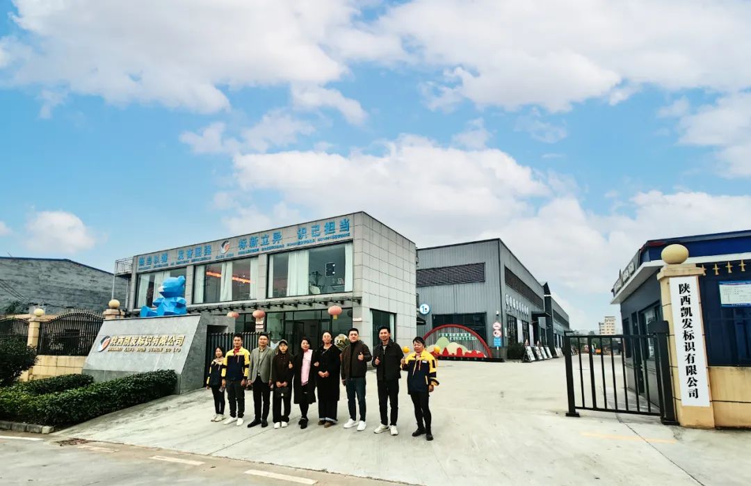 以文化为纽带 众行你我他——热烈欢迎来自...