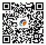 凯发标识微信二维码